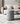 APARTMENT NO.7 Jamie Sleek Stainless Steel Bedroom Dressing Table from APARTMENT NO.7