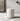 APARTMENT NO.7 Jamie Sleek Stainless Steel Bedroom Dressing Table from APARTMENT NO.7