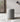 APARTMENT NO.7 Jamie Sleek Stainless Steel Bedroom Dressing Table from APARTMENT NO.7
