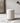 APARTMENT NO.7 Jamie Sleek Stainless Steel Bedroom Dressing Table from APARTMENT NO.7