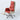 PINYI Jenna High Back Office Chair from KENZAKI