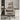 PINYI Jenna High Back Office Chair from KENZAKI