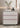 APARTMENT NO.7 Felicity Elegant Minimalist Bedside Cabinet from APARTMENT NO.7