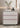 APARTMENT NO.7 Felicity Elegant Minimalist Bedside Cabinet from APARTMENT NO.7