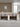 MUTINI Isadora Sleek Modern Office Booth Set from MUTINI