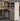 MUTINI Isadora Sleek Modern Office Booth Set from MUTINI
