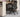 MUTINI Isadora Sleek Modern Office Booth Set from MUTINI