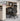 MUTINI Isadora Sleek Modern Office Booth Set from MUTINI