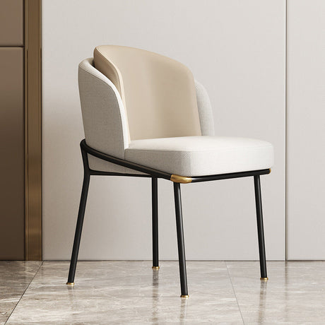APARTMENT NO.7 Oliver Sleek Stylish Highchair from APARTMENT NO.7
