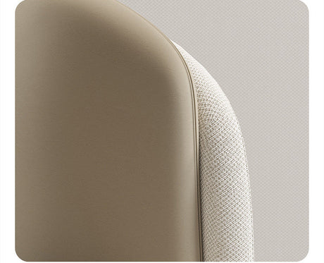 APARTMENT NO.7 Oliver Sleek Stylish Highchair from APARTMENT NO.7