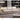 FASATI Jasper Luxurious Deep-Seat Leather Sofa from FASATI