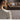 FASATI Jasper Luxurious Deep-Seat Leather Sofa from FASATI