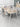 MUTINI Cortland Simple Modern Office Screen Desk Set from MUTINI