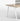 MUTINI Cortland Simple Modern Office Screen Desk Set from MUTINI
