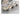 MUTINI Cortland Simple Modern Office Screen Desk Set from MUTINI