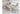 MUTINI Cortland Simple Modern Office Screen Desk Set from MUTINI