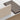 MUTINI Santiago Ergonomic Modern Desk Chair Set from MUTINI