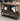 MUTINI Santiago Ergonomic Modern Desk Chair Set from MUTINI