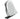 APARTMENT NO.7 Jasper Sleek Lightweight Scandinavian Lamp from APARTMENT NO.7