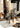 BEN HANMEI Isolde Elegant High-End Living Room Light from BEN HANMEI