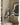 BEN HANMEI Isolde Elegant High-End Living Room Light from BEN HANMEI