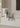 BEN HANMEI Isolde Elegant High-End Living Room Light from BEN HANMEI