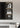 BEN HANMEI Isolde Elegant High-End Living Room Light from BEN HANMEI