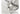 BEN HANMEI Isolde Elegant High-End Living Room Light from BEN HANMEI