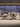 MUTINI Zephyr Sleek Modern Office Booth from MUTINI