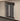 MUTINI Zephyr Sleek Modern Office Booth from MUTINI