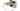 MUTINI Zephyr Sleek Modern Office Booth from MUTINI