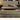 KBOOS Lawson Platform Bed from KBOOS