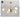CH LIGHTING Magic Bean Copper Bedroom Ceiling Lamp from CH LIGHTING