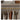 MEIHOUSE French Cream Bedroom Storage Combination Coat Cabinet from MEIHOUSE