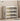 MIGOBEAR Big Capacious Storage Bookshelf Toy from MIGOBEAR
