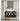 FEEL Universal Bedroom Bookcase Module from FEEL