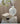 GUIFOU Vintage Glass Art Vase Pair from GUIFOU