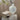 GUIFOU Vintage Glass Art Vase Pair from GUIFOU