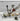 BANKE Stainless Steel Lemon Tea Tools Set from BANKE