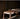 RATTAN CRAFTSMAN Japanese Highchair for Leisure from RATTAN CRAFTSMAN