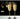 Diamond Stem Champagne Glass from maija