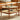 19 DREAM SPACE Rattan Japanese Coffee Table from 19 DREAM SPACE