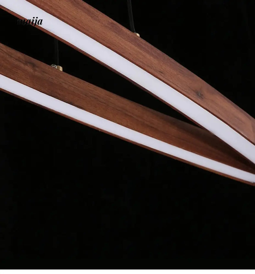 CH LIGHTING Japanese Bar Ceiling Lamp for Office from CH LIGHTING