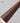 CH LIGHTING Japanese Retro Bar Ceiling Lamp for Bed from CH LIGHTING