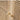 RATTAN CRAFTSMAN Retro Wooden Bookcase from RATTAN CRAFTSMAN