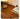OCC Retro Wooden Douka Storage Cabinet from OCC