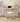 LOWERLEFT Solid Wood Writing Desk from Lower Left