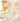 MAN YUE HOME Winter Plush Sofa Dust Cover Increased Thickness from MAN YUE HOME