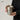 BANKE Stainless Steel American Coffee Metal Cup from BANKE