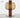 Tianna Glass Table Lamp from maija